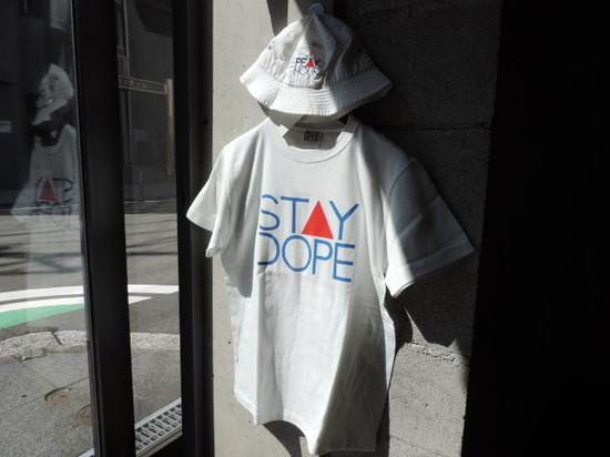 peakhour staydope rah.JPG